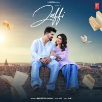 Download Jaffi Jind mp3 song, Jaffi Jind full album download
