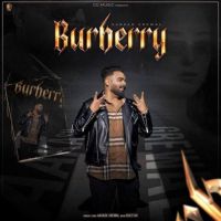 Download Burberry Aakash Grewal mp3 song, Burberry Aakash Grewal full album download