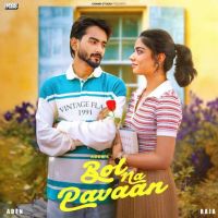 Download Bol Na Pavaan Aden mp3 song, Bol Na Pavaan Aden full album download