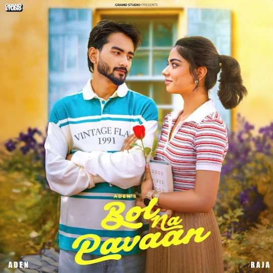 Download Bol Na Pavaan Aden mp3 song, Bol Na Pavaan Aden full album download