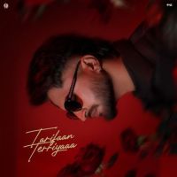 Download Tarifaan Terriyaaa Jassie Gill mp3 song, Tarifaan Terriyaaa Jassie Gill full album download