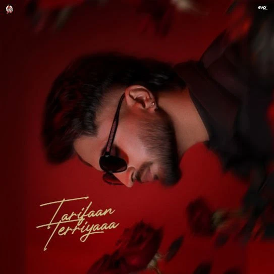 Download Tarifaan Terriyaaa Jassie Gill mp3 song, Tarifaan Terriyaaa Jassie Gill full album download