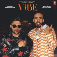 Download Vibe Guru Randhawa mp3 song, Vibe Guru Randhawa full album download