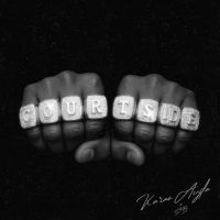 Download Courtside (Original) Karan Aujla mp3 song, Courtside (Original) Karan Aujla full album download
