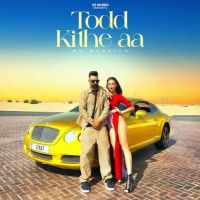 Mr Waraich mp3 songs download,Mr Waraich Albums and top 20 songs download