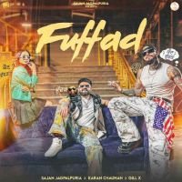 Sajan Jagpalpuria mp3 songs download,Sajan Jagpalpuria Albums and top 20 songs download