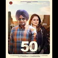 Download Fifty Vicky Dhaliwal mp3 song, Fifty Vicky Dhaliwal full album download