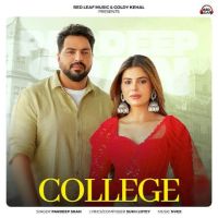 Download College Pardeep Sran mp3 song, College Pardeep Sran full album download