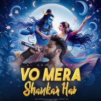 Hemant Raj mp3 songs download,Hemant Raj Albums and top 20 songs download