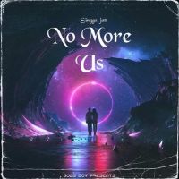 Download No More Us Singga mp3 song, No More Us Singga full album download