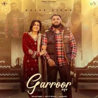 Download Garroor Gulab Sidhu mp3 song, Garroor Gulab Sidhu full album download