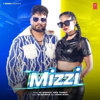 Download Mizzi KD DESIROCK, Ashu Twinkle mp3 song, Mizzi KD DESIROCK, Ashu Twinkle full album download