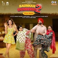 Nimrat Khaira and Miss Pooja mp3 songs download,Nimrat Khaira and Miss Pooja Albums and top 20 songs download