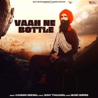 Kanwar Grewal mp3 songs download,Kanwar Grewal Albums and top 20 songs download