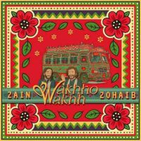 Zain Zohaib mp3 songs download,Zain Zohaib Albums and top 20 songs download