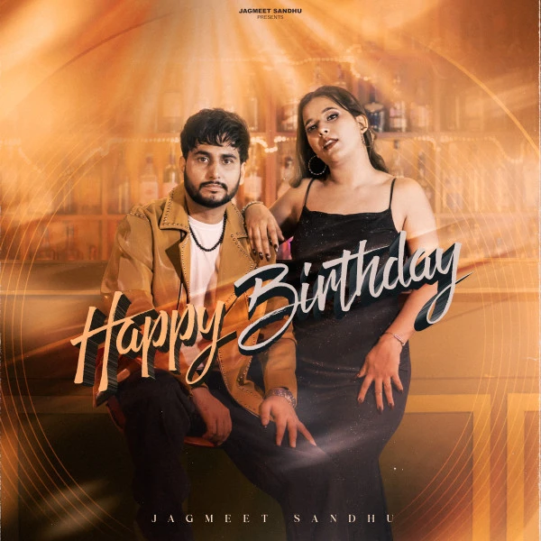 Download Happy Birthday Jagmeet Sandhu mp3 song, Happy Birthday Jagmeet Sandhu full album download