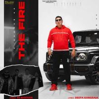 Download The Fire KS Makhan mp3 song, The Fire KS Makhan full album download