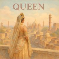 Download Queen Armaan Gill, Arnaaz Gill mp3 song, Queen Armaan Gill, Arnaaz Gill full album download