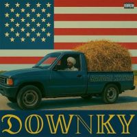 Download Downky Sardar Khehra mp3 song, Downky Sardar Khehra full album download