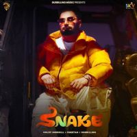 Download Snake Goldy Shergill mp3 song, Snake Goldy Shergill full album download