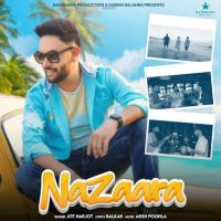 Download Nazaara Harjot mp3 song, Nazaara Harjot full album download