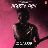 Download Heart,Pain Josh Brar mp3 song, Heart,Pain Josh Brar full album download