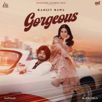 Ranjit Bawa mp3 songs download,Ranjit Bawa Albums and top 20 songs download