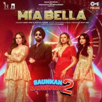 Download Mia Bella Ammy Virk mp3 song, Mia Bella Ammy Virk full album download