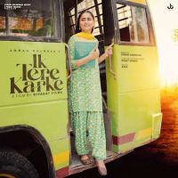 Download Ik Tere Karke Joban Ghumman mp3 song, Ik Tere Karke Joban Ghumman full album download