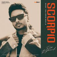 Download Scorpio Deep Bajheriwala mp3 song, Scorpio Deep Bajheriwala full album download