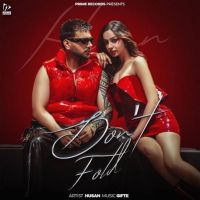 Download Dont Fold Husan mp3 song, Dont Fold Husan full album download