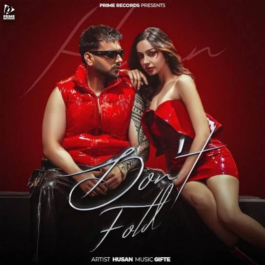 Download Dont Fold Husan mp3 song, Dont Fold Husan full album download