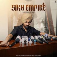 Download Sikh Empire Tippu Sultan mp3 song, Sikh Empire Tippu Sultan full album download