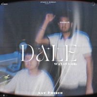 Download Dale Watan Sahi mp3 song, Dale Watan Sahi full album download