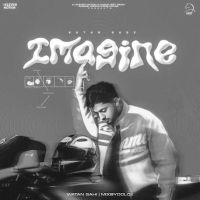 Download Imagine Watan Sahi mp3 song, Imagine Watan Sahi full album download