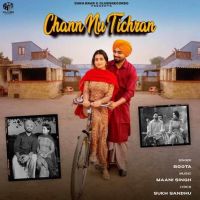 Download Chann Nu Tichran Boota Aklia mp3 song, Chann Nu Tichran Boota Aklia full album download