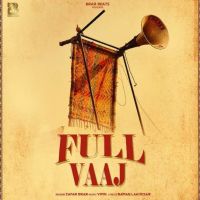 Download Full Vaaj Zafar Brar mp3 song, Full Vaaj Zafar Brar full album download