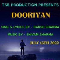 Harsh Sharma mp3 songs download,Harsh Sharma Albums and top 20 songs download