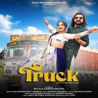 Download Truck Raj Mawar, Ashu Twinkle mp3 song, Truck Raj Mawar, Ashu Twinkle full album download