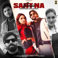 Download Sant Na Gunde Masoom Sharma, Komal Chaudhary mp3 song, Sant Na Gunde Masoom Sharma, Komal Chaudhary full album download