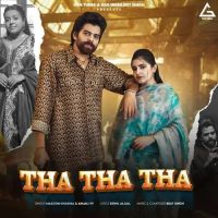 Download Tha Tha Tha Masoom Sharma, Anjali 99 mp3 song, Tha Tha Tha Masoom Sharma, Anjali 99 full album download