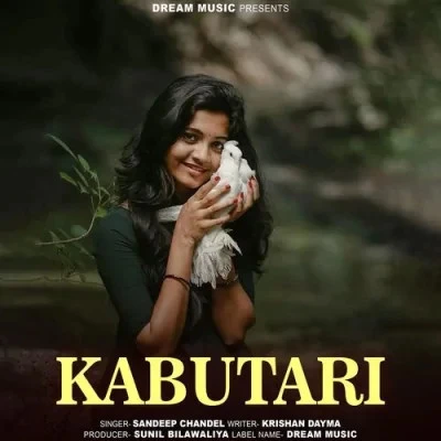 Download Kabutari Sandeep Chandel mp3 song, Kabutari Sandeep Chandel full album download