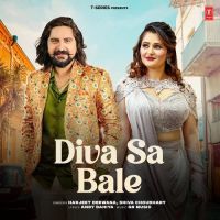 Shiva Choudhary and Harjeet Deewana mp3 songs download,Shiva Choudhary and Harjeet Deewana Albums and top 20 songs download