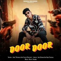 Download Door Door Ashu Twinkle mp3 song, Door Door Ashu Twinkle full album download