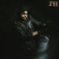 Jordan Sandhu and Sudesh Kumari mp3 songs download,Jordan Sandhu and Sudesh Kumari Albums and top 20 songs download