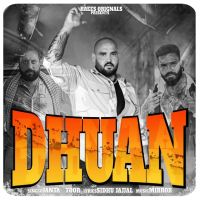 Download DHUAN Janta Toor mp3 song