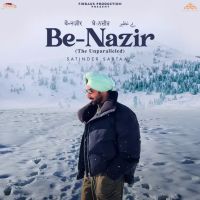 Download Benazir The Unparalleled Satinder Sartaaj mp3 song, Benazir The Unparalleled Satinder Sartaaj full album download