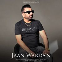 Sheera Jasvir mp3 songs download,Sheera Jasvir Albums and top 20 songs download