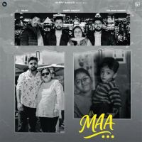 Raahi mp3 songs download,Raahi Albums and top 20 songs download