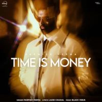 Parmish Verma mp3 songs download,Parmish Verma Albums and top 20 songs download